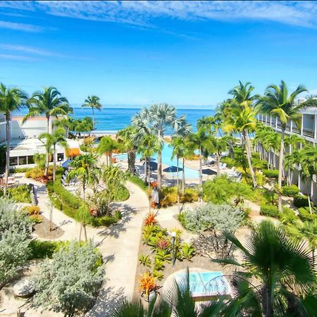 Rincon Of The Seas Grand Caribbean Hotel מראה חיצוני תמונה