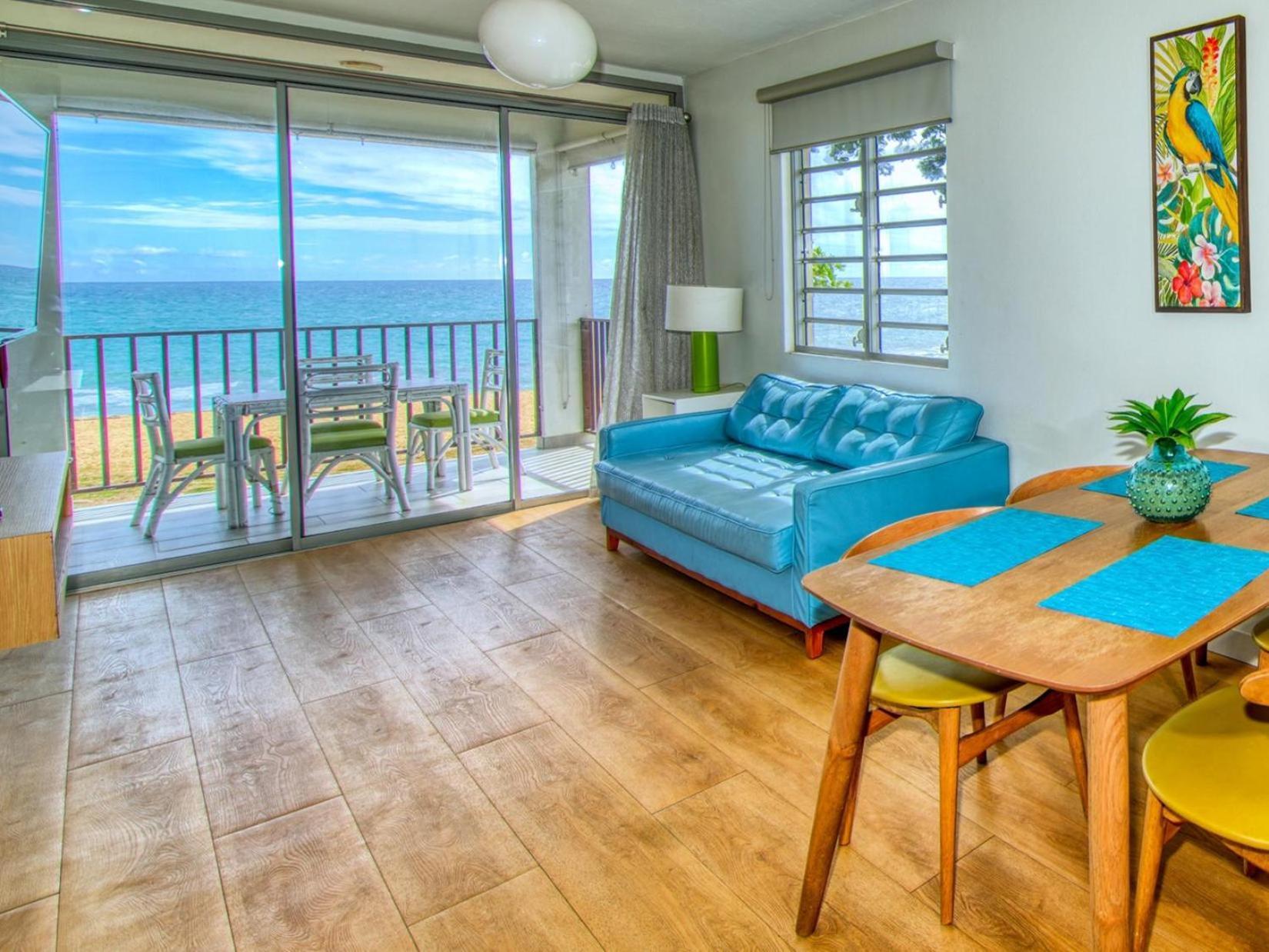 Rincon Of The Seas Grand Caribbean Hotel מראה חיצוני תמונה