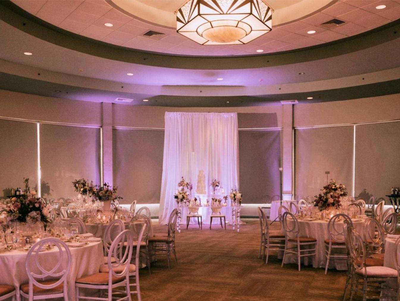 Rincon Of The Seas Grand Caribbean Hotel מראה חיצוני תמונה