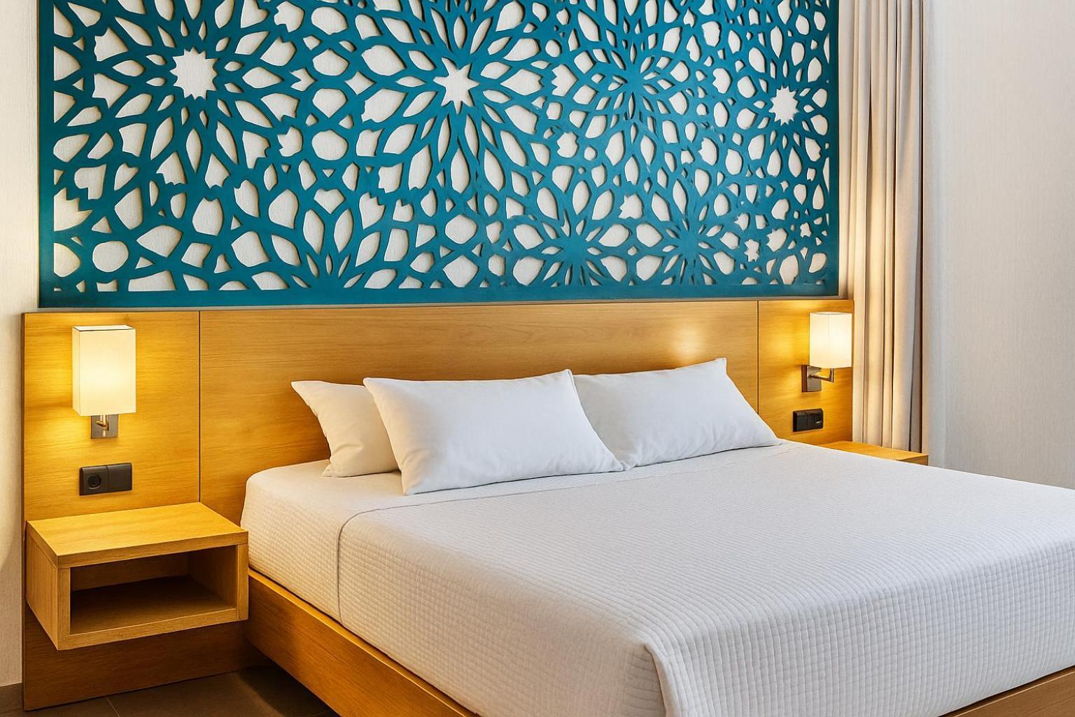 Rincon Of The Seas Grand Caribbean Hotel מראה חיצוני תמונה